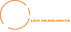FUZED LED