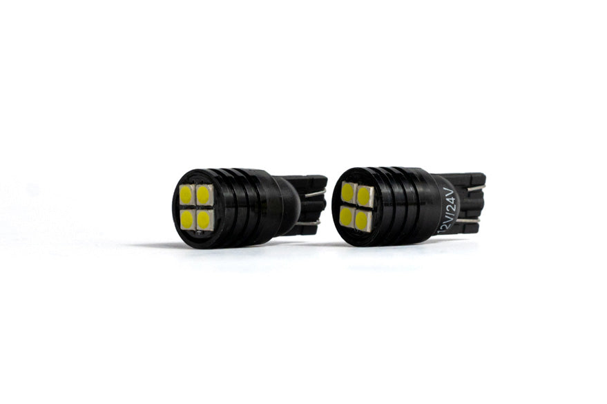 4-Pack T10 501 W5w Red Canbus Error Free LED Bulbs,9-SD 2835 Chipsets 4-Pack T10 501 W5w Red Canbus Error Free LED Bulbs,9-SD 2835 Chipsets