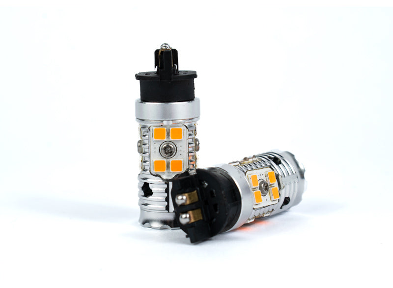 (Rear Turn Signals) 2019-2020 Ram Tradesman/Bighorn