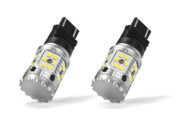 Dodge Ram 2002-2006 LED Reverse Light Bulbs