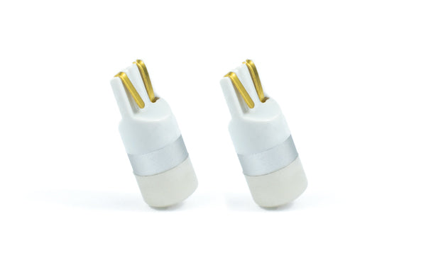 Cab Light Bulbs Cab Light Bulbs