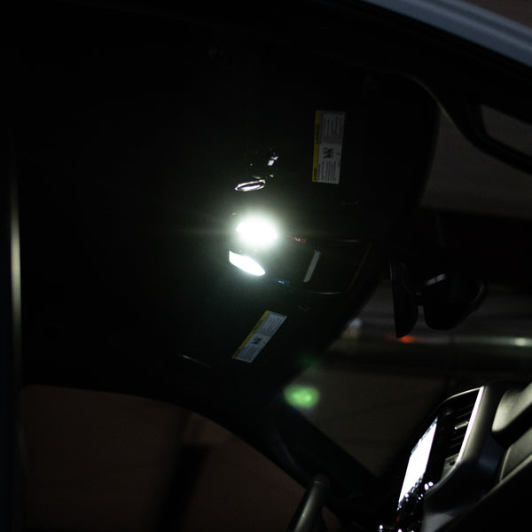 ram_map_led_600x600_crop_cente