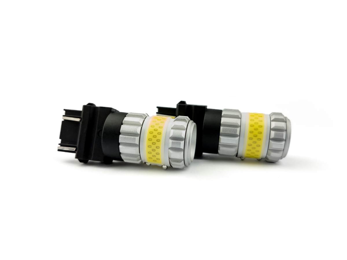 3157 led white