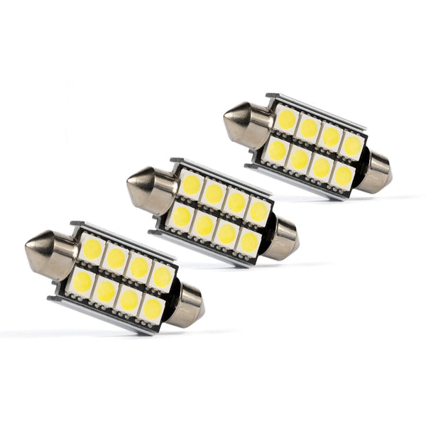 42-mm-canbus-ram-
