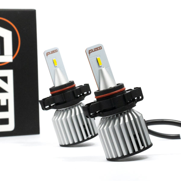 5202-f1-led-1_97d60ae3-3ed3-